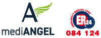 medi ANGELS
